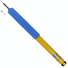 Bilstein 24-283021 B6 - Shock Absorber