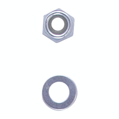 Bilstein 24-283113 B6 - Shock Absorber