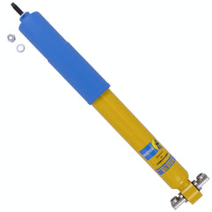 Bilstein 24-283113 B6 - Shock Absorber