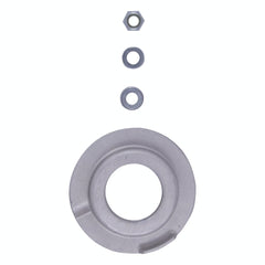 Bilstein 24-283649 B6 - Shock Absorber