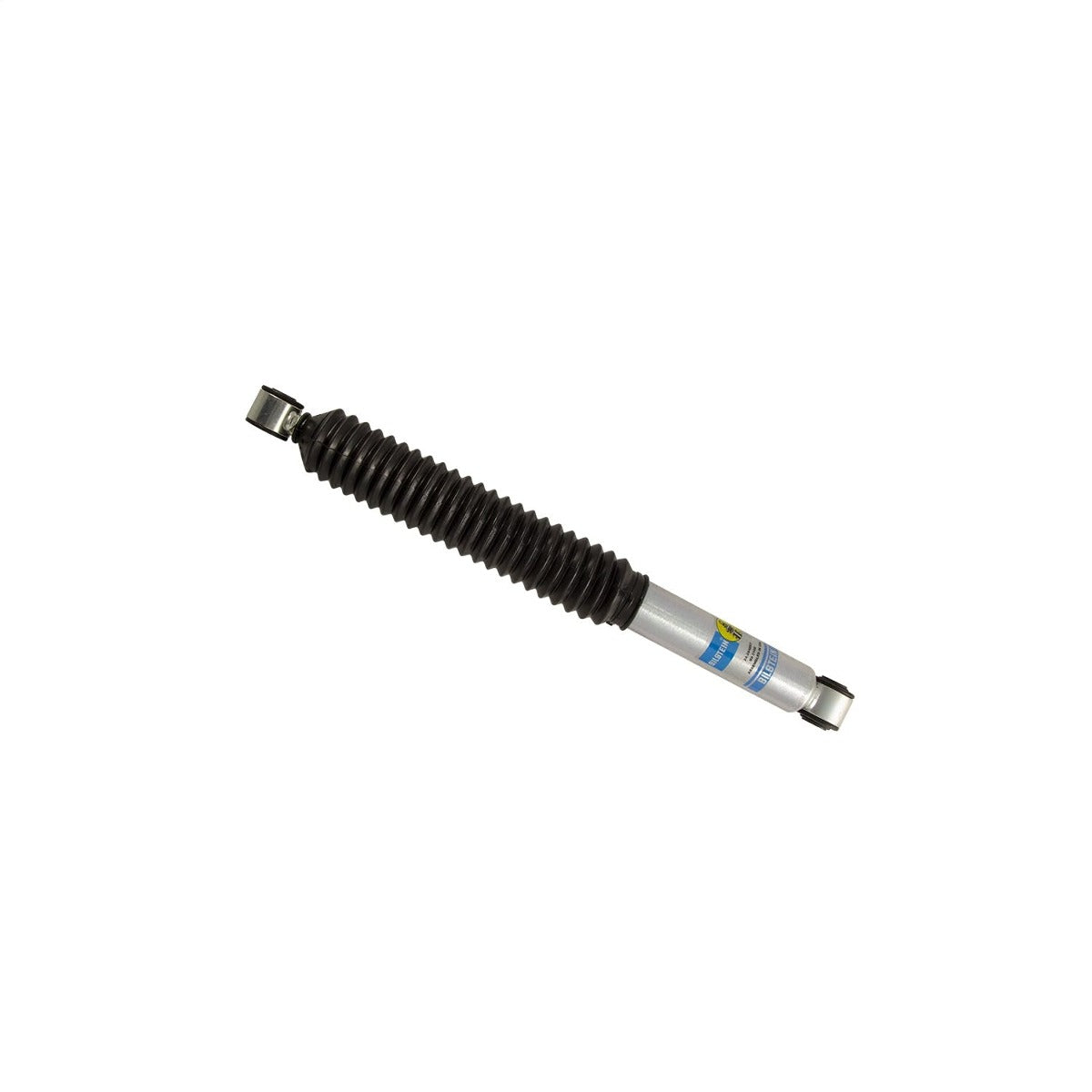 Bilstein 24-284097 B8 5100-Shock Absorber