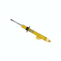 Bilstein 24-284462 B6 Performance-Shock Absorber