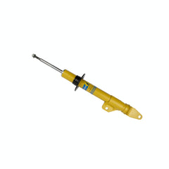 Bilstein 24-284479 B6 Performance-Shock Absorber