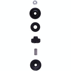 Bilstein 24-284707 B6 4600-Shock Absorber