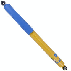 Bilstein 24-284714 B6 4600-Shock Absorber