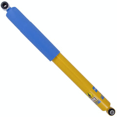 Bilstein 24-284721 B6 4600 - Shock Absorber