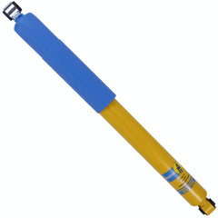 Bilstein 24-284721 B6 4600 - Shock Absorber