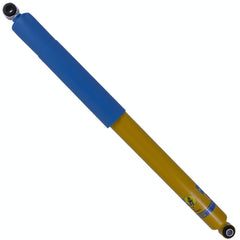 Bilstein 24-284738 B6 4600 - Shock Absorber
