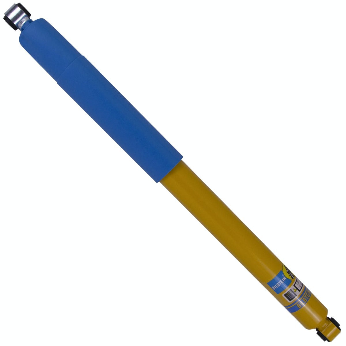 Bilstein 24-284738 B6 4600 - Shock Absorber
