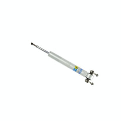 Bilstein 24-285056 B8 5100 (Ride Height Adjustable)-Shock Absorber