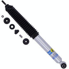 Bilstein 24-285308 B8 5100 - Shock Absorber