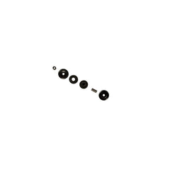 Bilstein 24-285650 B6 4600-Shock Absorber