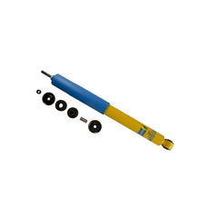 Bilstein 24-285650 B6 4600-Shock Absorber