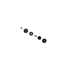 Bilstein 24-285667 B8 5100-Shock Absorber