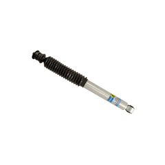 Bilstein 24-285667 B8 5100-Shock Absorber