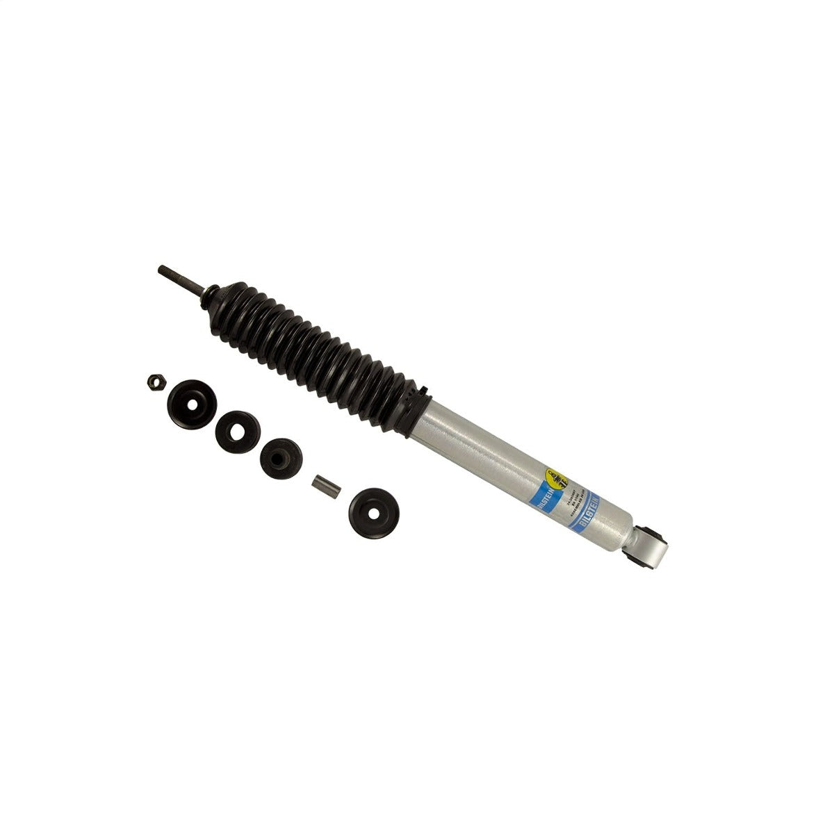 Bilstein 24-285667 B8 5100-Shock Absorber