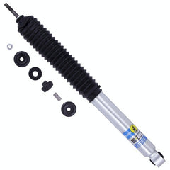 Bilstein 24-285674 B8 5100 - Shock Absorber