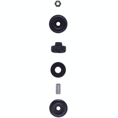 Bilstein 24-285681 B8 5100 - Shock Absorber