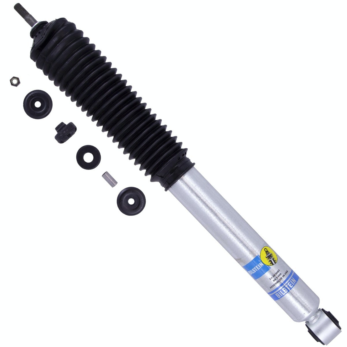 Bilstein 24-285681 B8 5100 - Shock Absorber