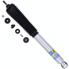Bilstein 24-285681 B8 5100 - Shock Absorber