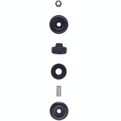 Bilstein 24-285698 B8 5100 - Shock Absorber