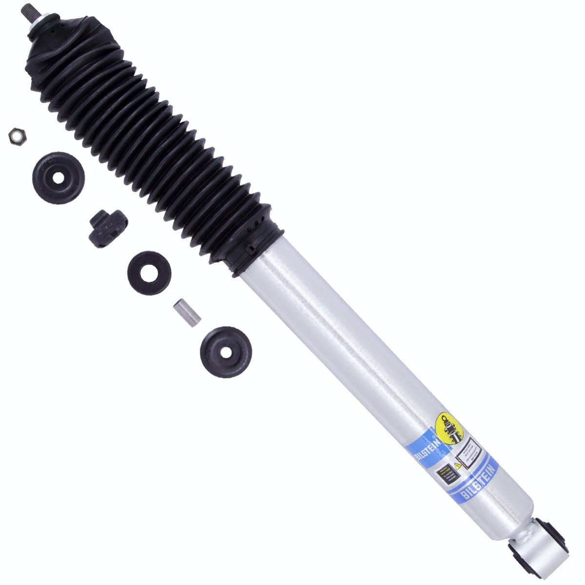 Bilstein 24-285698 B8 5100 - Shock Absorber