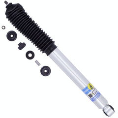 Bilstein 24-285698 B8 5100 - Shock Absorber