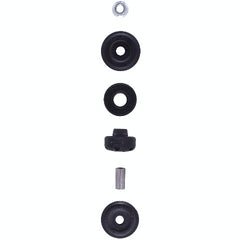 Bilstein 24-285704 B8 5100 - Shock Absorber