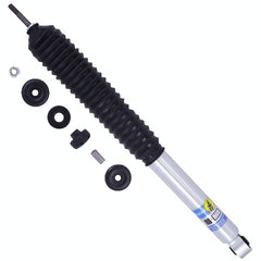 Bilstein 24-285704 B8 5100 - Shock Absorber