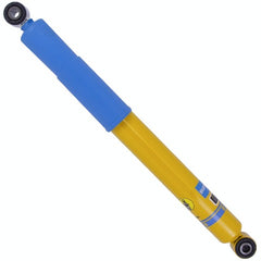 Bilstein 24-285827 B6 - Shock Absorber
