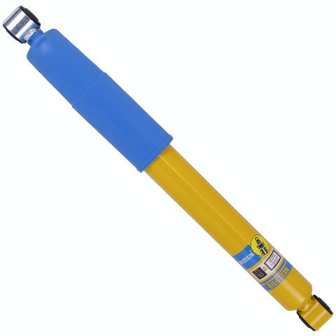 Bilstein 24-285827 B6 - Shock Absorber
