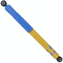 Bilstein 24-286190 B6 4600-Shock Absorber