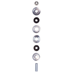 Bilstein 24-286244 B8 5100 - Shock Absorber