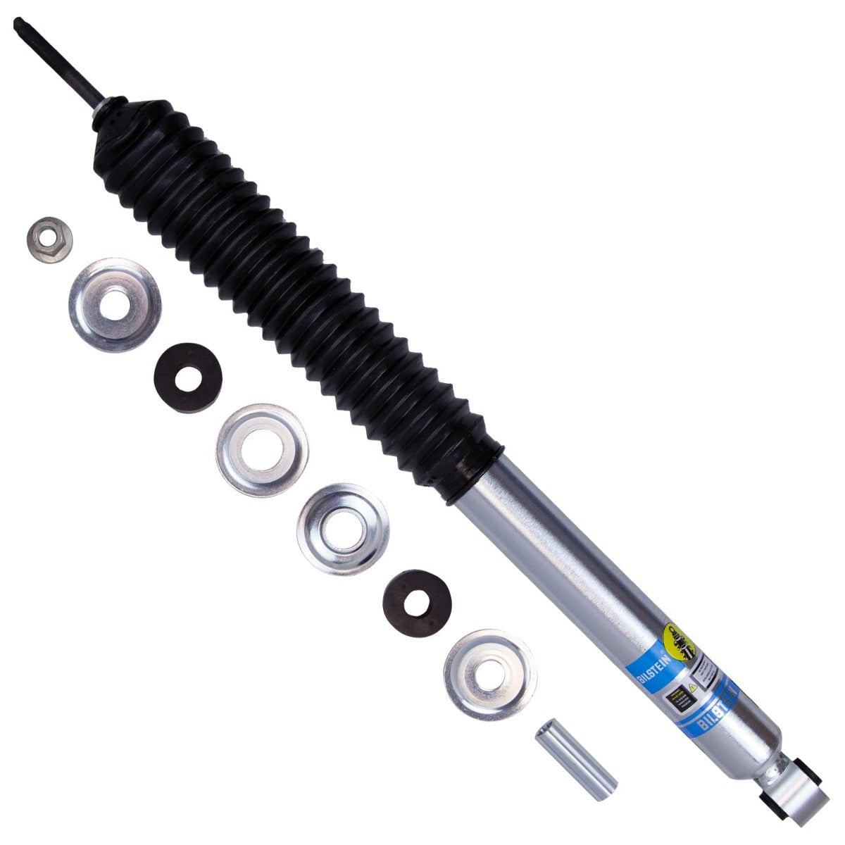 Bilstein 24-286244 B8 5100 - Shock Absorber