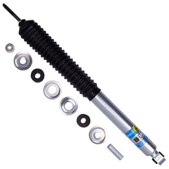 Bilstein 24-286244 B8 5100 - Shock Absorber