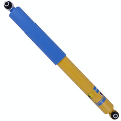 Bilstein 24-286350 B6 4600-Shock Absorber