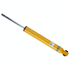 Bilstein 24-286480 B6 Performance - Shock Absorber