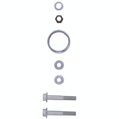 Bilstein 24-286497 B6 4600-Shock Absorber
