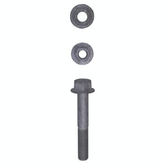 Bilstein 24-286718 B6 4600 - Shock Absorber