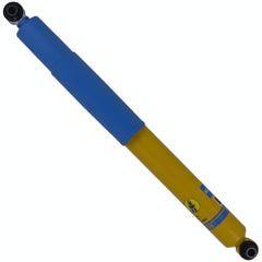Bilstein 24-286725 B6 4600-Shock Absorber