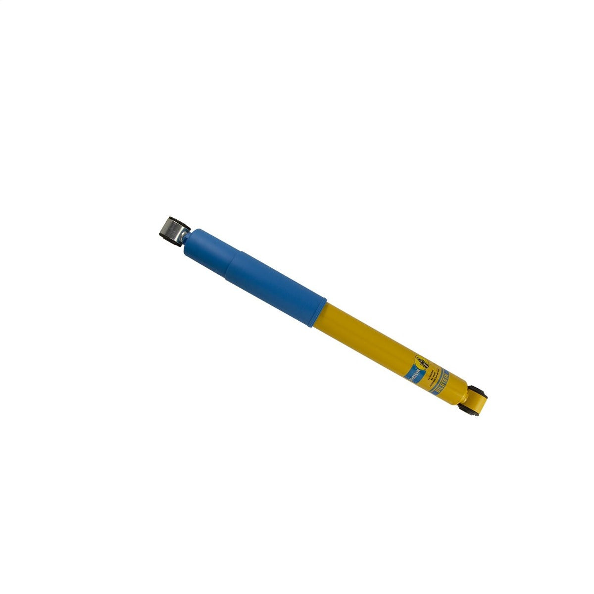 Bilstein 24-288361 B6 4600-Shock Absorber