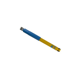 Bilstein 24-288361 B6 4600-Shock Absorber