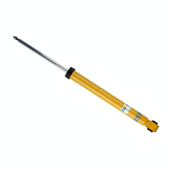 Bilstein 24-291231 B6 - Shock Absorber