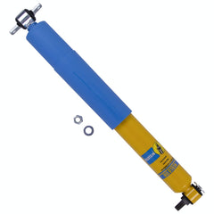 Bilstein 24-292658 AK Series - Shock Absorber