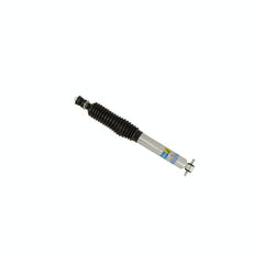 Bilstein 24-293099 B8 5100 - Shock Absorber