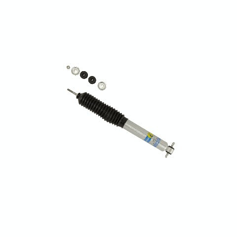 Bilstein 24-293099 B8 5100 - Shock Absorber