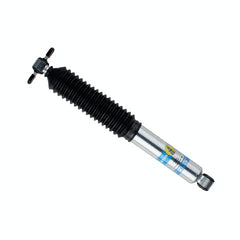 Bilstein 24-293105 B8 5100 - Shock Absorber