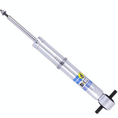 Bilstein 24-293297 B8 5100 (Ride Height Adjustable) - Shock Absorber
