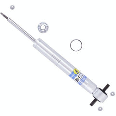 Bilstein 24-293297 B8 5100 (Ride Height Adjustable) - Shock Absorber
