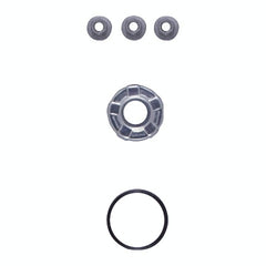 Bilstein 24-293457 B6 4600 - Shock Absorber
